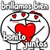 Florksito San Valentín 3ᥫ᭡ 13