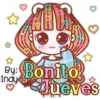 Muñequitas Frases Diarias 16