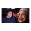 SA DIEGUL