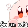 Oo
cokki
En un rata
