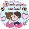 ️ Feliz San Valentín ️ 7
