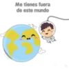 Locuras de katiana 16