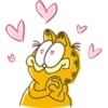 Garfield: Cattitude by Bare Tree Media (1) 14