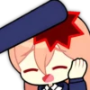Chainsaw Man Emotes 1. 17