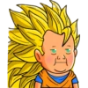 CRYPTOPHASBU (Hasbulla) 14