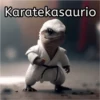 Dinos Profesiones 5 21
