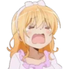 Anime Kawaii #09 17