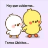 Mensajes de Amor 1 Clásica 12