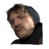 Reacciones de Pedro Pascal 13