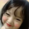 2 KoReAn BaBieS 12