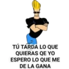 MEMES 5 CLÁSICO 15