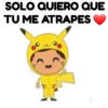 Locuras de katiana 17