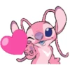 Stitch 5