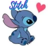Stitch 6