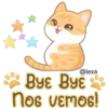 Gatito Quesito 12