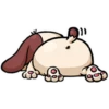 koko plus ~ 9