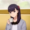 Anime Kawaii #09 18