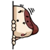 మీ