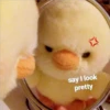 ♡ PaToS RaNdOM ♡ 8