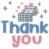 ××
A
น
A
Thank
you