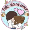 ️ Feliz San Valentín ️ 9