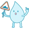 Droppy 11