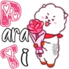 ️° BTS cute forever ° 13