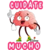Cerebro animado 1 15