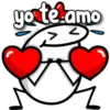 Florksito San Valentín 3ᥫ᭡ 14