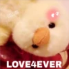 ♡ PaToS RaNdOM ♡ 9