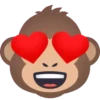 Changuito Emojis 14