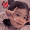2 KoReAn BaBieS 13