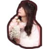 Ssy好on9(通用篇） 14