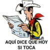 MEMES 5 CLÁSICO 16