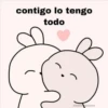 Mensajes de Amor 1 Clásica 14