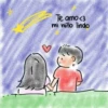 Mensajes de Amor 1 Clásica 15