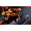 for vlad & RAGE 15