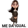 MEMES 5 CLÁSICO 17