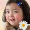 2 KoReAn BaBieS 14