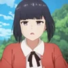 Anime Kawaii #09 20