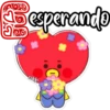 ️° BTS cute forever ° 14