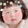 2 KoReAn BaBieS 15