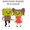 Locuras de katiana 20