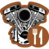 US V-Twin, Big Twin, Bike, Harley, Indian, Victory 14