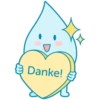 Droppy 13