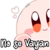Oo
cokki
no se Vayan