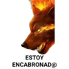 ESTOY
ENCABRONAD@