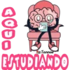 Cerebro animado 1 16