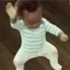 Dancing/Laugh 12