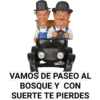 MEMES 5 CLÁSICO 18